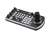 VS-KB30 Lumens Пульт управления поворотными камерами Lumens