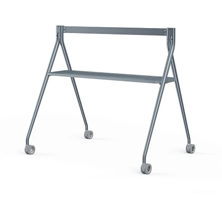MB-FloorStand-650T Подставка Yealink 