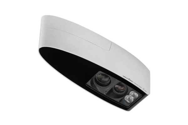 102014 Документальная камера Wolfvision Visualizer VZ-C6