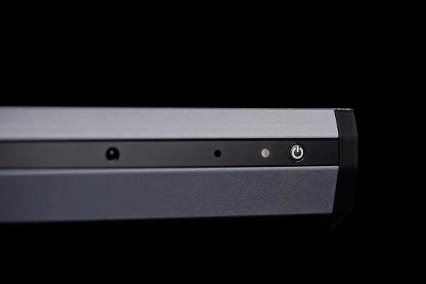 ГТ3-1080 Групповой терминал Vinteo ГТ3-1080 (Видеокодек T2, камера VINTEO-300-HU2-20, микрофонный комплект AVC-MIC01, доп. микрофон AVC-MIC02, пульт ДУ, комплект кабелей)