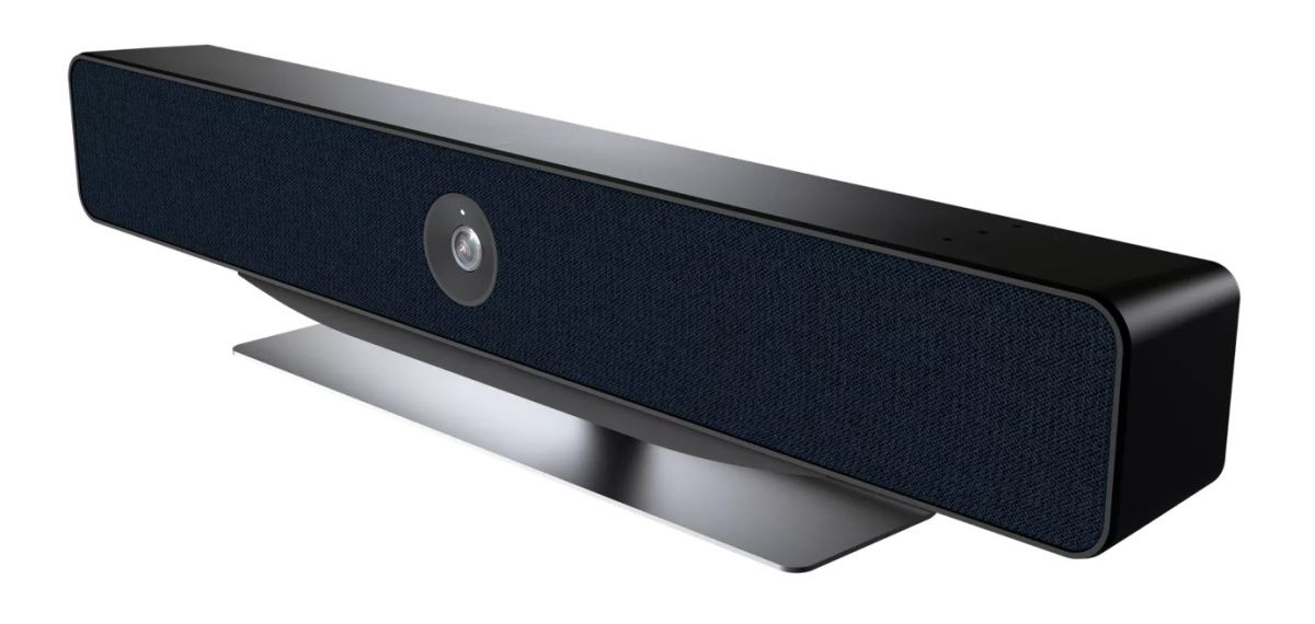 USB Видеобар Nearity C30R