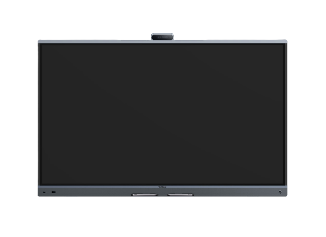 PVB650-A02 Видеотерминал Yealink (Интерактивный дисплей 65")