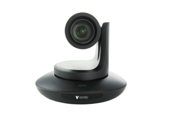 AVC-Vinteo-300-IP-12 видеокамера