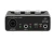 UM2 U-PHORIA Внешняя звуковая карта с USB BEHRINGER