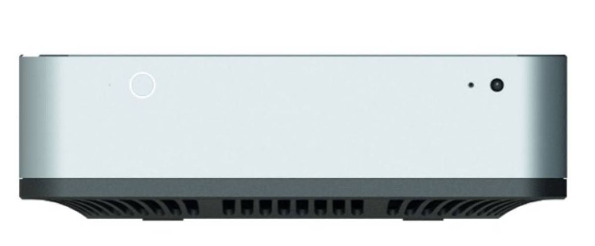 AVC-ГТ2-1080-AS Групповой терминал Vinteo ГТ2-1080 кодек+пульт+кабели+микрофон со стартовым комплект