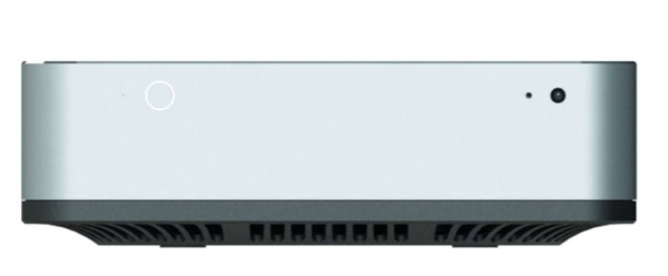 AVC-ST720-01 Групповой терминал Vinteo ST 720 в комплектации: PTZ HDMI камера х12 оптический зум; микрофон; ИК пульт; набор соединительных кабелей