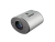 CL511 Lumens Потолочная документ-камера 4 K VGA HDMI USB