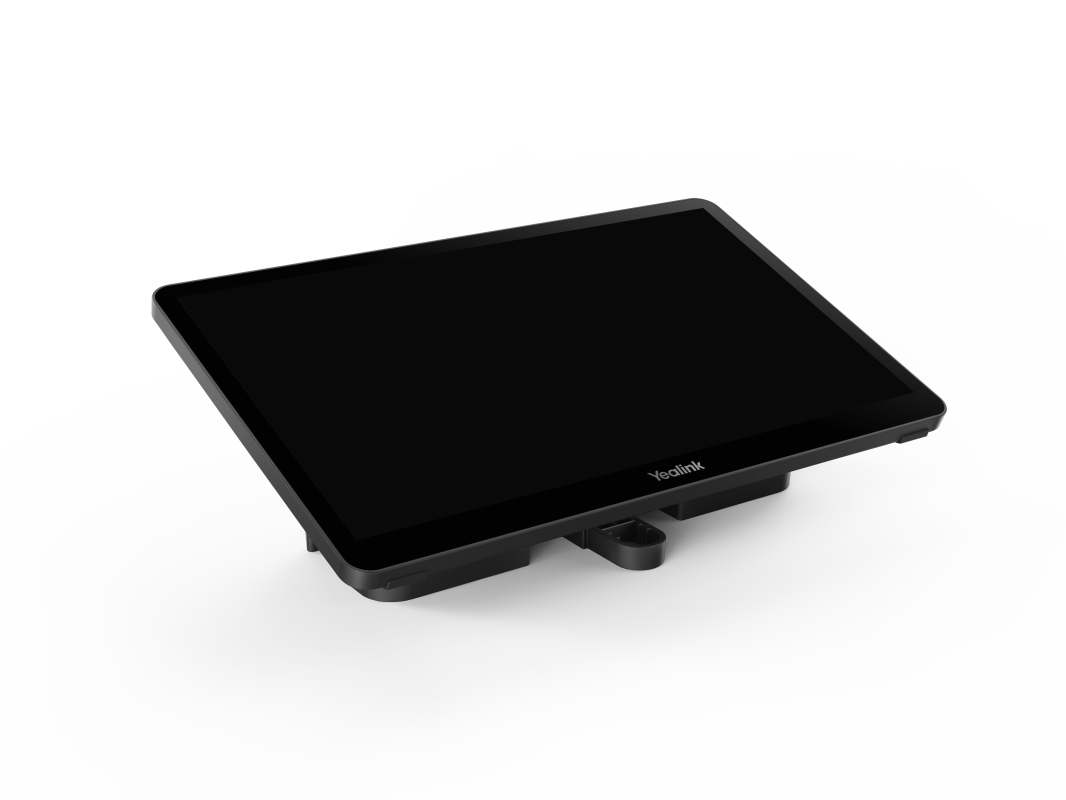 MTP30 Сенсорная панель Yealink (MTouch Plus 11.6“, кабели,  2 года AMS)