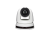 VC-A61P-W Lumens Камера Full HD PTZ (White)