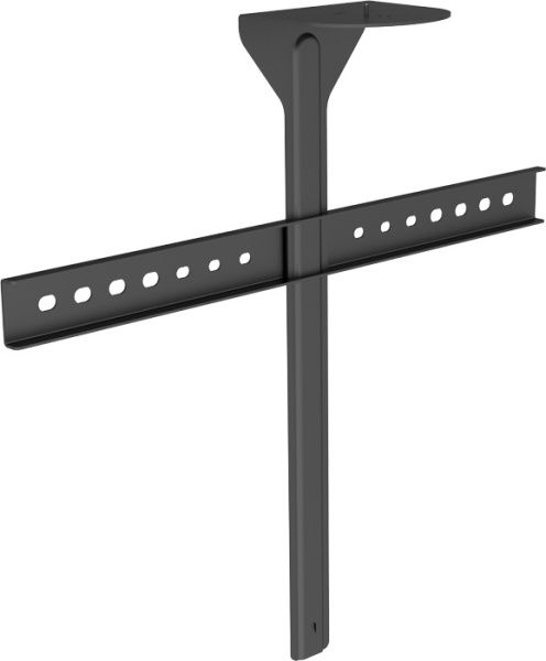 ZV415-02 ТВ Кронштейн для PTZ камер Nearity