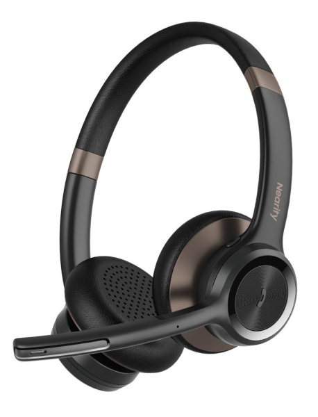 HP30 Гарнитура Nearity