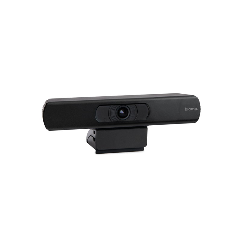 Vidi 100 USB камера 4K (910.1877.900) Biamp