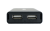 USB2CAT5E-EXT Удлинитель USB (по кабелю CAT5E) Yealink (приемник, передатчик, блок питания, 2-yea