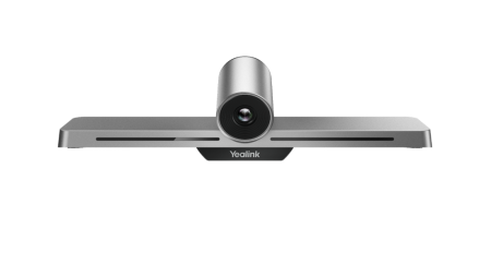 VC200 Видеотерминал Yealink (VC200 / VC200-E)
