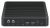 Модульная Система Видеоконференцсвязи Logitech Rally Plus (960-001224)
