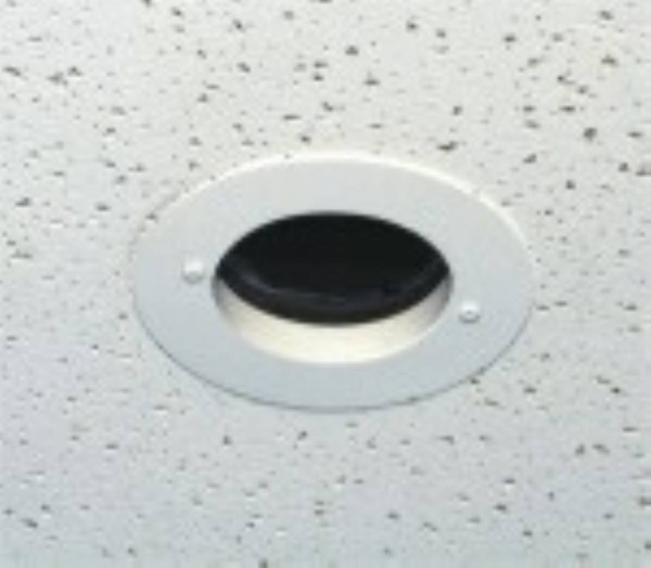 111502 Потолочное крепление Tile Bridge for EYE-14