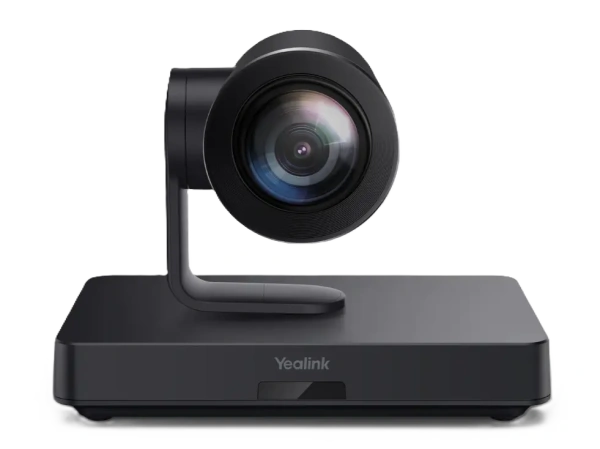 M900-AVI-RU Видеотерминал Yealink (MeetingEye 900, UVC84/85, VCM35, VCH51, ПДУ, кабели)