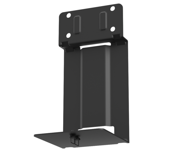 MD-PTZBracket Крепление Yealink (для UVC86/UVC88)