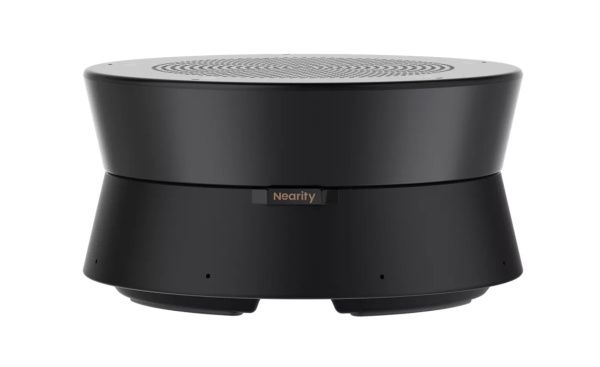 USB-спикерфон Nearity A20S