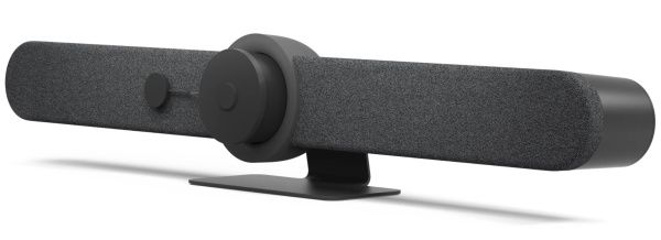 Видеобар Logitech Rally Bar (960-001311)