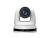 VC-A51P-W Lumens Камера Full HD PTZ (White)