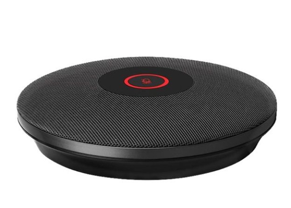 SDMIC-001 Микрофон для видеотерминала Sber (с поддержкой каскадирования, 3м радиус действия, PoE.) 