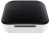 RoomSensor Pro Датчик занятости переговорных комнат Yealink (RoomSensor Pro, аксессуары для крепления и установки, блок питания)