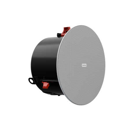 Desono C-IC6, Biamp, Потолочная акустическая система