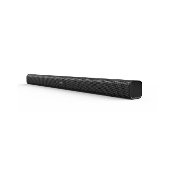 MSpeaker Саундбар (Mspeaker soundbar, 3m 3.5mm audio cable, 1-year AMS)