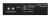 91510009, Lightware, HDMI-OPT-TX100, SingleFiberTechnology - HDMI1.3 (with embedded audio) optical f