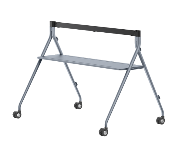 MB-FS-P750T (PVB) Подставка Yealink 