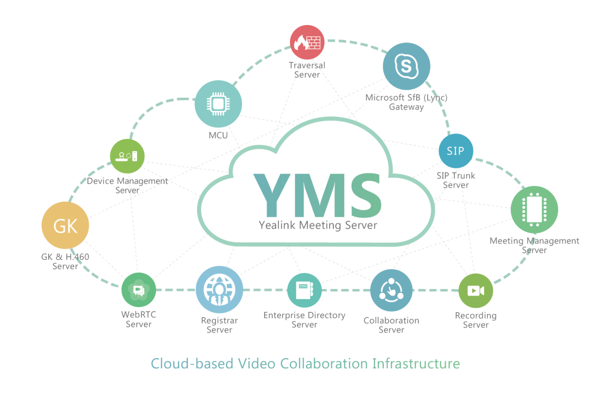 Ключ активации, YMS Monitoring license 1 monitoring license (1-year AMS)