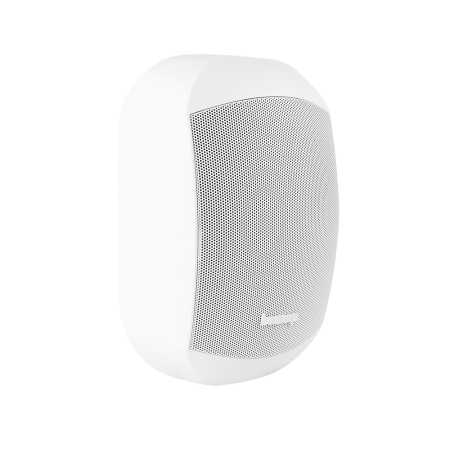 MASK4CT-W Двухполосный корпусный громкоговоритель Biamp