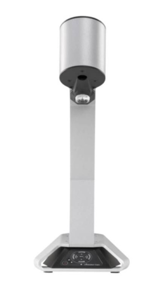 102023 Документальная камера Visualizer vSolution Cam (снято с производства)