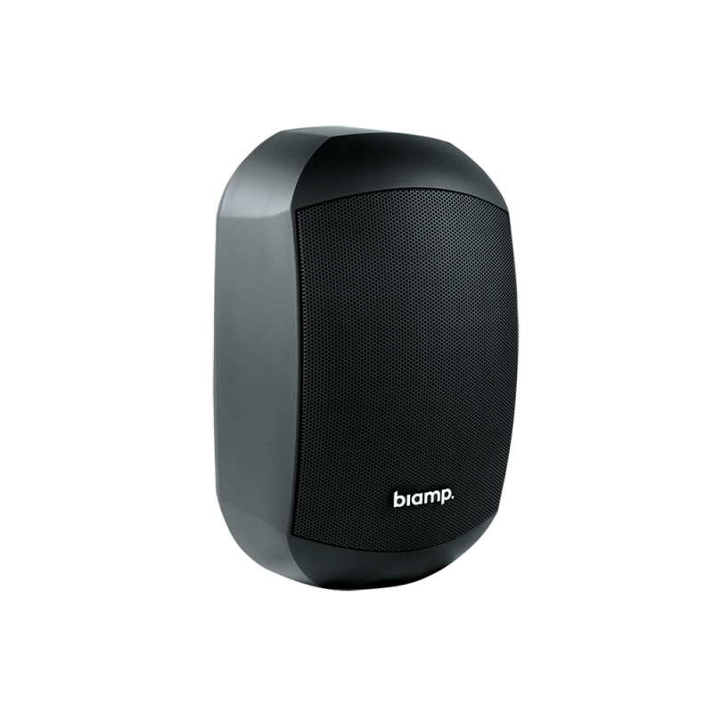 MASK4CT-BL  Двухполосный корпусный громкоговоритель Biamp