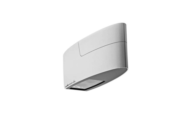 102014 Документальная камера Wolfvision Visualizer VZ-C6
