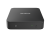 MCore Pro-NonOS Мини ПК Yealink 