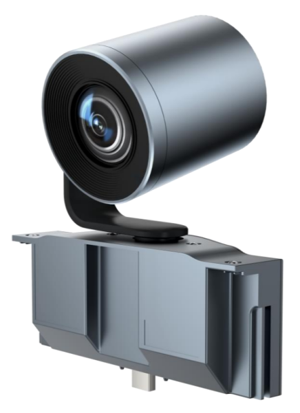 MB-Camera-6X Дополнительная камера MB-Camera-6X для MeetingBoard (6X Optical PTZ Camera Module, 2