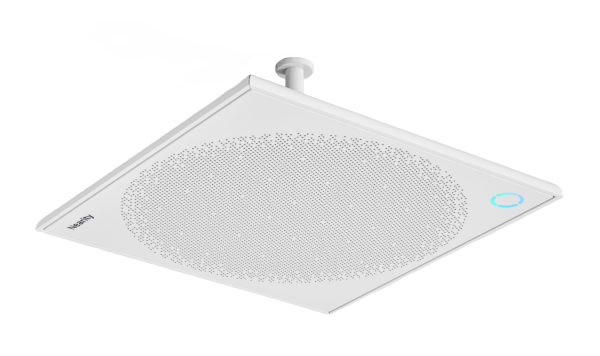 A50 Потолочный микрофон Nearity