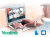 VCD Yealink VC Desktop