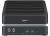 Модульная Система Видеоконференцсвязи Logitech Rally Plus (960-001224)