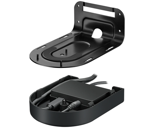 Камера Logitech Rally Camera