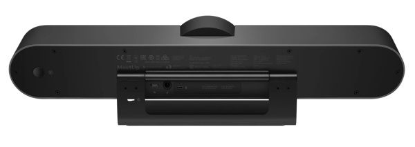 Конференц-камера Logitech MeetUp