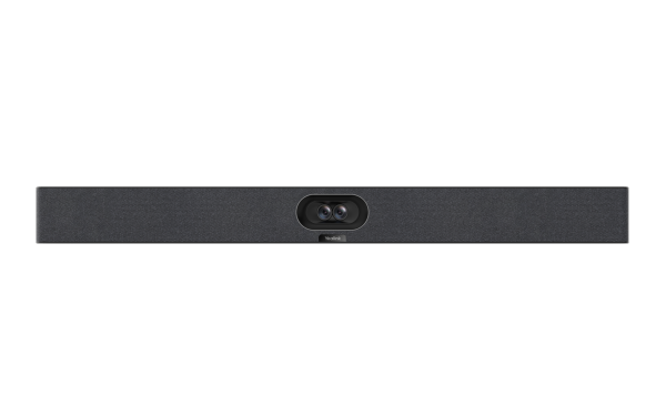 PVT140-0010 Видео-бар Yealink (PVT140-0010, блок питания, крепления, кабели, VCR11, 2-year AMS)