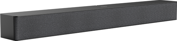 MSpeaker Pro Саундбар (MSpeaker Pro, кабели, крепление, 2-year AMS)