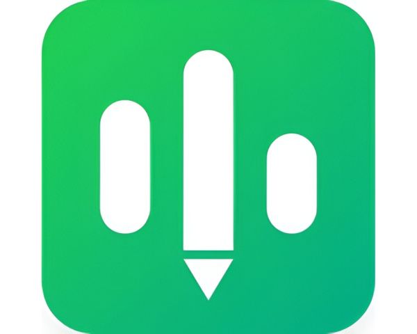 Yealink Room Designer: Инструмент для создания профессионального аудиорешения  