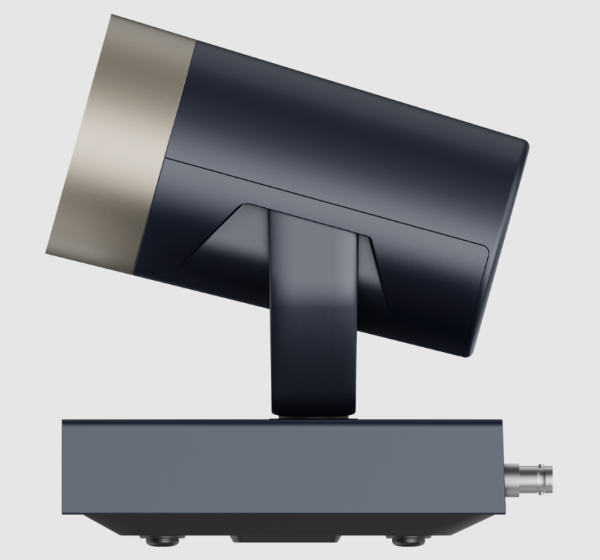 PTZ-камера Nearity V540D