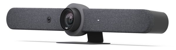 Видеобар Logitech Rally Bar (960-001311)