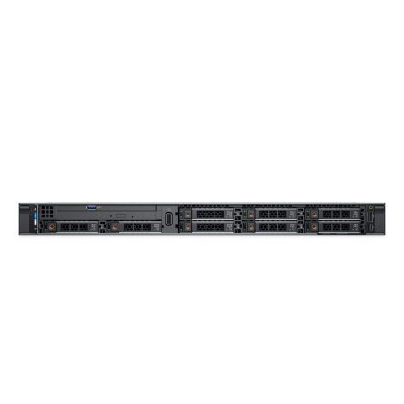 AVC-HW-30HD720-DELL Сервер с поддержкой до 30хHD720 / 12хFullHD