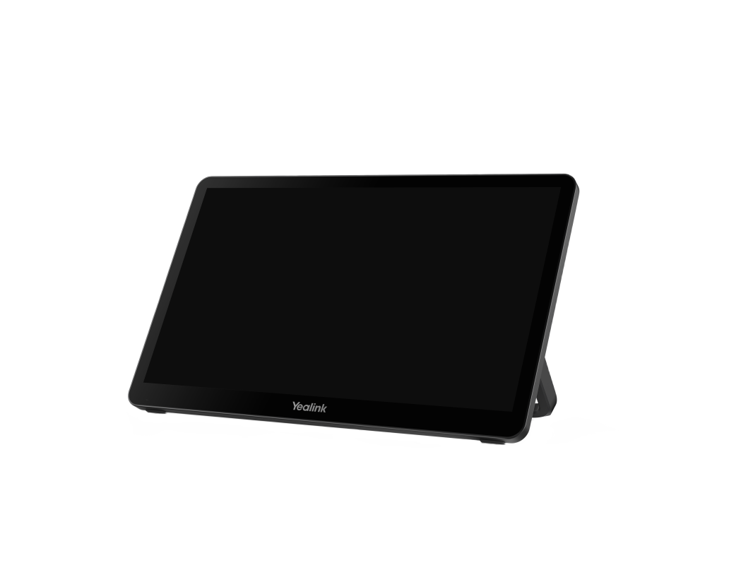 MTP30 Сенсорная панель Yealink (MTouch Plus 11.6“, кабели,  2 года AMS)